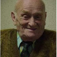 Иосиф Яковлевич Боярский
