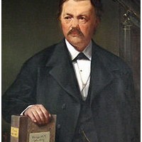 Адальберт Крюгер