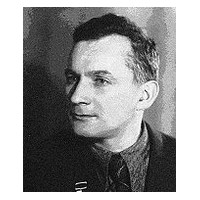 Евгений Николаевич Бабулевич