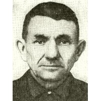 Григорий Тимофеевич Акимов