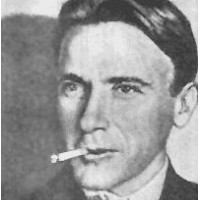 Михаил Булгаков