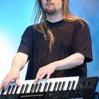 Йэнс Ола Юханссон
