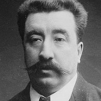 Камиль Поль Александр Шевийяр