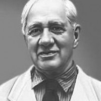 Корней Чуковский