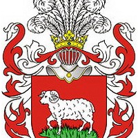 Миколай Семп Шажинский