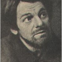 Александр Моисси