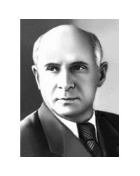 На фото Александр Крамов