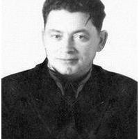 Зиновий Маркович Бирнов